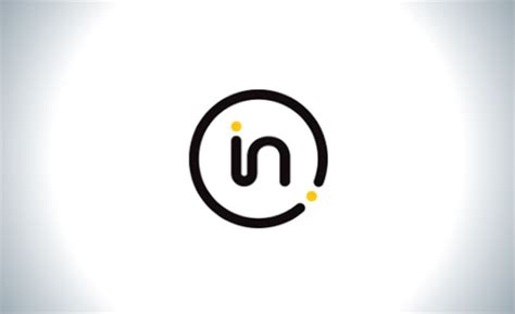 itkconnect .com.au|Intertek InterLink Login.